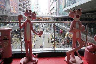 使命召唤游戏即将联动《哥斯拉大战金刚2》电影